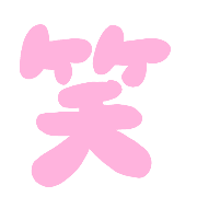 031