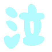 032