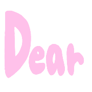 036