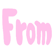037