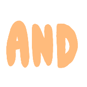 038