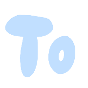 039