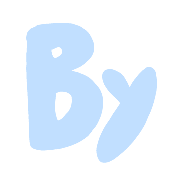 040