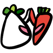 008