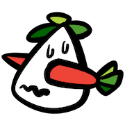026
