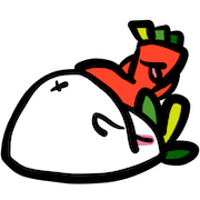 031