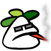 033
