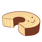 013