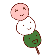 014
