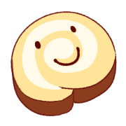 019