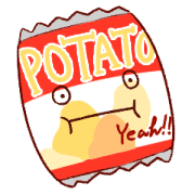 020