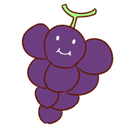 031