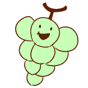 032