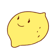 034