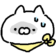 006