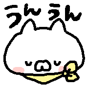 008