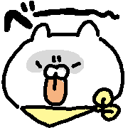 020