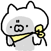022