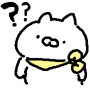023