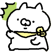 028