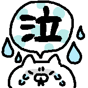 031