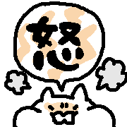 032
