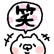 033