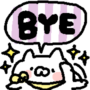 035