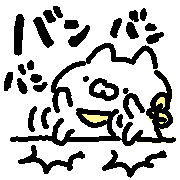 036