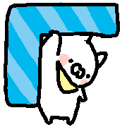 038