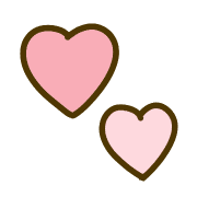 003