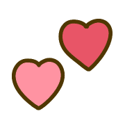 005
