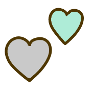 009
