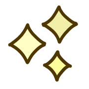 014