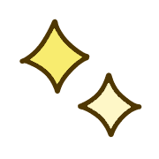 016