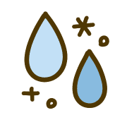 022