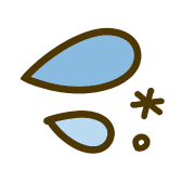023