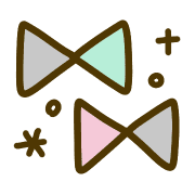 024