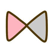 025