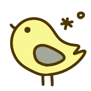 027