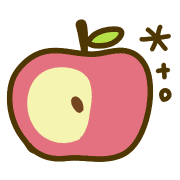 028