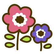 030