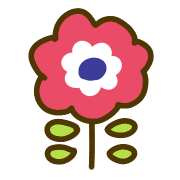 031