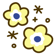 032