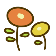 033