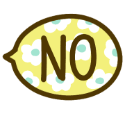 036