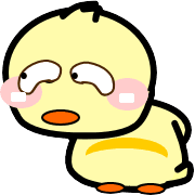 008