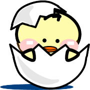 012