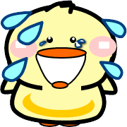 021