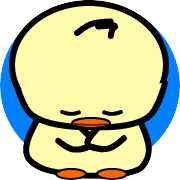 022